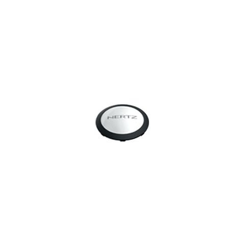 HERTZ AUDIO HTX RGB W LOGO.1 - MARINE TOWER RGB LOGO | 78075040