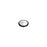 HERTZ AUDIO HTX RGB W LOGO.1 - MARINE TOWER RGB LOGO | 78075040