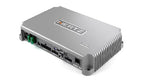 HERTZ AUDIO HMD8 DSP - 8CH MARINE PROCESSOR WITH DSP 8 x 150W | 78213000
