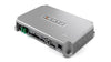 HERTZ AUDIO HMD8 DSP - 8CH MARINE PROCESSOR WITH DSP 8 x 150W | 78213000