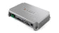 HERTZ AUDIO HMD8 DSP - 8CH MARINE PROCESSOR WITH DSP 8 x 150W | 78213000