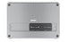 HERTZ AUDIO VENEZIA V1 - 1260W MARINE D-CLASS MONO AMPLIFIER - 1 x 1260W | 78250020