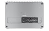HERTZ AUDIO VENEZIA V4 - 1160W MARINE 4 CH AMPLIFIER 4 x 270W | 78250025