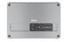 HERTZ AUDIO VENEZIA V4 - 1160W MARINE 4 CH AMPLIFIER 4 x 270W | 78250025