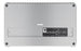 HERTZ AUDIO VENEZIA V5 - 1700W MARINE 5 CH AMPLIFIER 4 x 220W + 1 x 820W | 78250030