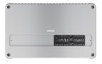 HERTZ AUDIO VENEZIA V6 - 1740W MARINE 6 CH AMPLIFIER 6 x 270W | 78250035