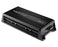 HERTZ AUDIO HMP 1D - 300W MARINE & POWERSPORTS D-CLASS MONO AMPLIFIER | 78270000