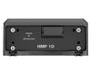 HERTZ AUDIO HMP 1D - 300W MARINE & POWERSPORTS D-CLASS MONO AMPLIFIER | 78270000