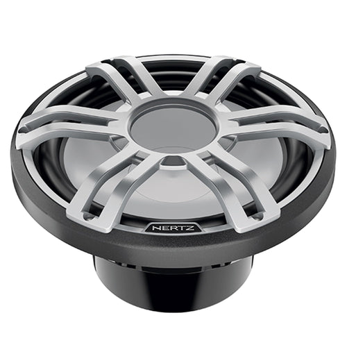 HERTZ AUDIO HMS 10 S4-LD-G.1 - 10" 4 Ohm MARINE SPORT SUBWOOFER | 78035446