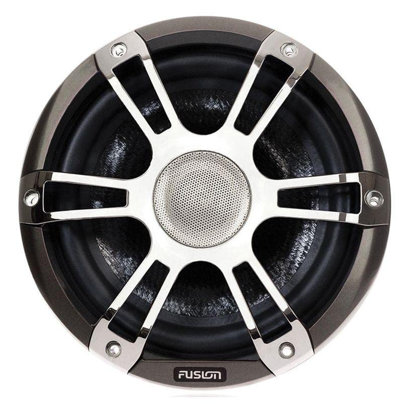 Garmin HDMI Cable for GPSMAP 8400/8600