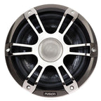 Garmin HDMI Cable for GPSMAP 8400/8600