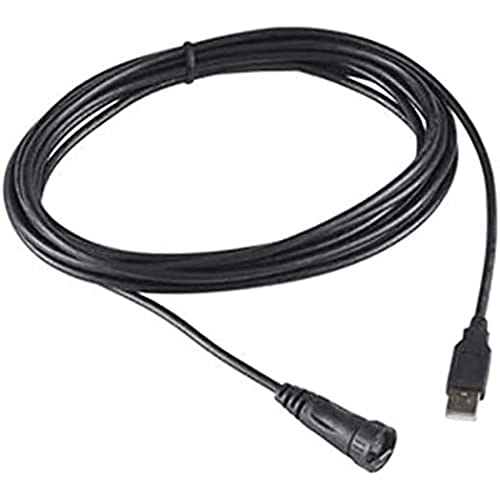 Garmin USB Cable for GPSMAP 8400/8600