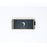 Diamond Audio MICRO84U 400W RMS 4-Channel Class D Amplifier