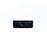 Diamond Audio MICRO84U 400W RMS 4-Channel Class D Amplifier
