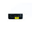 Diamond Audio MICRO84U 400W RMS 4-Channel Class D Amplifier