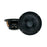 Diamond Audio MS65NEO 6.5" 100W RMS Motorsport Neo Series 2-Way Coaxial Speakers (pair)