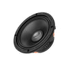 Diamond Audio MS65NEO 6.5" 100W RMS Motorsport Neo Series 2-Way Coaxial Speakers (pair)