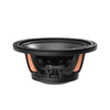 Diamond Audio MS65NEO 6.5" 100W RMS Motorsport Neo Series 2-Way Coaxial Speakers (pair)