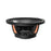 Diamond Audio MS65NEO 6.5" 100W RMS Motorsport Neo Series 2-Way Coaxial Speakers (pair)