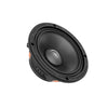 Diamond Audio MS65NEO 6.5" 100W RMS Motorsport Neo Series 2-Way Coaxial Speakers (pair)