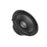 Diamond Audio MS65NEO 6.5" 100W RMS Motorsport Neo Series 2-Way Coaxial Speakers (pair)
