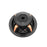 Diamond Audio MS65NEO 6.5" 100W RMS Motorsport Neo Series 2-Way Coaxial Speakers (pair)