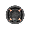 Diamond Audio MS65NEO 6.5" 100W RMS Motorsport Neo Series 2-Way Coaxial Speakers (pair)