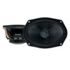 Diamond Audio MS69NEO 6x9" 120W RMS Motorsport Neo Series 2-Way Coaxial Speakers (pair)