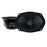 Diamond Audio MS69NEO 6x9" 120W RMS Motorsport Neo Series 2-Way Coaxial Speakers (pair)