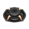Diamond Audio MS69NEO 6x9" 120W RMS Motorsport Neo Series 2-Way Coaxial Speakers (pair)