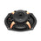 Diamond Audio MS69NEO 6x9" 120W RMS Motorsport Neo Series 2-Way Coaxial Speakers (pair)