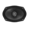 Diamond Audio MS69NEO 6x9" 120W RMS Motorsport Neo Series 2-Way Coaxial Speakers (pair)