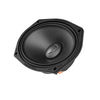 Diamond Audio MS69NEO 6x9" 120W RMS Motorsport Neo Series 2-Way Coaxial Speakers (pair)