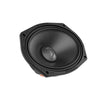 Diamond Audio MS69NEO 6x9" 120W RMS Motorsport Neo Series 2-Way Coaxial Speakers (pair)