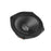 Diamond Audio MS69NEO 6x9" 120W RMS Motorsport Neo Series 2-Way Coaxial Speakers (pair)