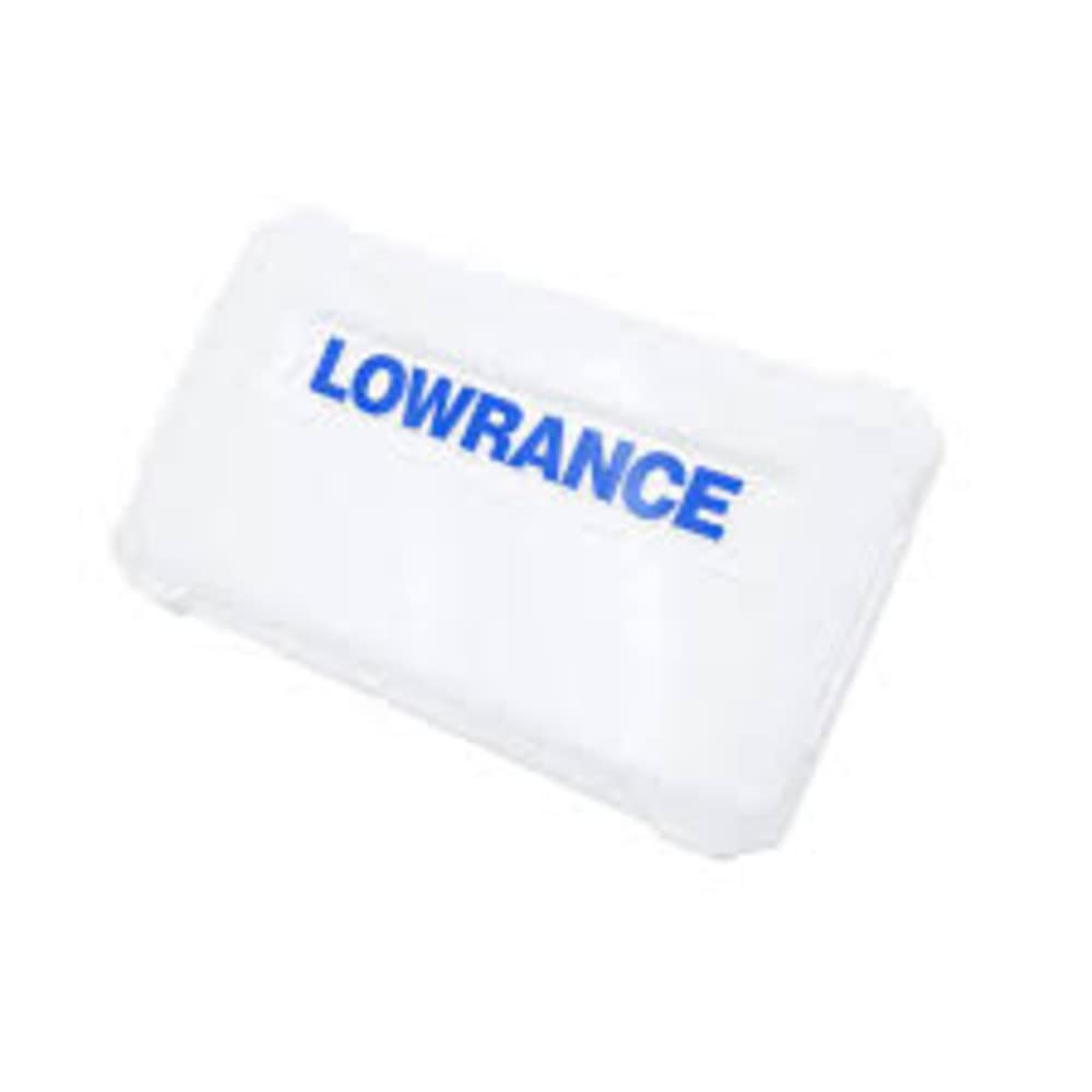 Lowrance Protective Suncover for Elite 9 FS (000-15779-001)