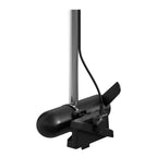 Garmin LiveScope? XR System with GLS 10? and LVS62 Transducer, Live Scanning Sonar for Open Water, 500' Range in Freshwater, 350' Range in Saltwater (010-02719-00)