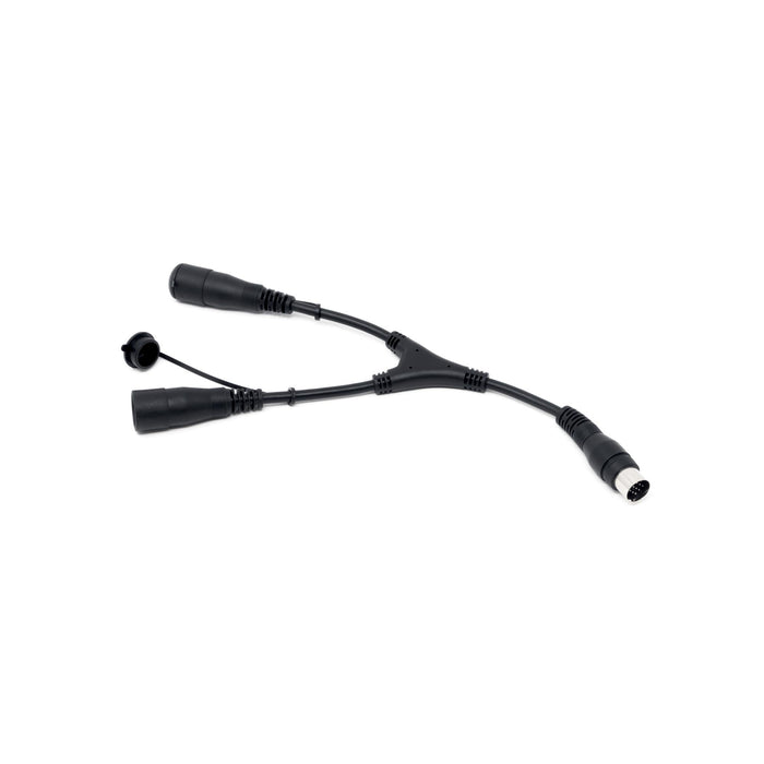 HERTZ AUDIO CAPRI HMA C13Y - 13-PIN Y CABLE | 78333308