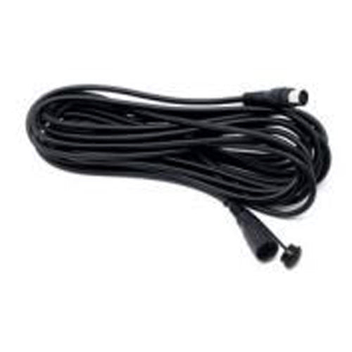 HERTZ AUDIO HMA C1306 - 13-PIN EXTENSION CABLE 6M | 78333300