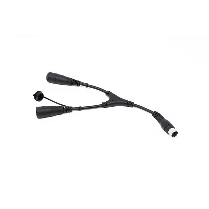 HERTZ AUDIO HMA C13Y - 13PIN Y CABLE | 78333301