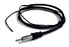 HERTZ AUDIO HMA FM ANTENNA - DIPOLE HIDEAWAY CABLE | 78333305