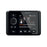 HERTZ AUDIO HMC D1 - REMOTE CONTROL WITH DISPLAY 13-PIN | 78333100