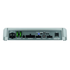 HERTZ AUDIO HMD8 DSP - 8CH MARINE PROCESSOR WITH DSP 8 x 150W | 78213000