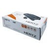 HERTZ AUDIO HMP 1D - 300W MARINE & POWERSPORTS D-CLASS MONO AMPLIFIER | 78270000