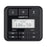 HERTZ AUDIO HMR 15 - DIGITAL MEDIA RECEIVER | 78333000