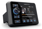 HERTZ AUDIO HMR 50 - DIGITAL MEDIA RECEIVER | 78333035