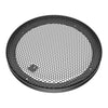 Diamond Audio DHDRGU Motorsport Harley Davidson Road Glide Ultra Fairing Speaker Grills (pair)