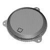 Diamond Audio DHDSG Motorsport Harley Davidson Street Glide Fairing Speaker Grills (pair)
