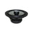 Diamond Audio DMD52 5.25" 40W RMS DMD Series 2-Way Coaxial Car Speakers (pair)