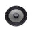 Diamond Audio DMD52 5.25" 40W RMS DMD Series 2-Way Coaxial Car Speakers (pair)